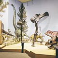 Museu Nacional de Historia Natural e Ciencia_Lisboa-018153.jpg